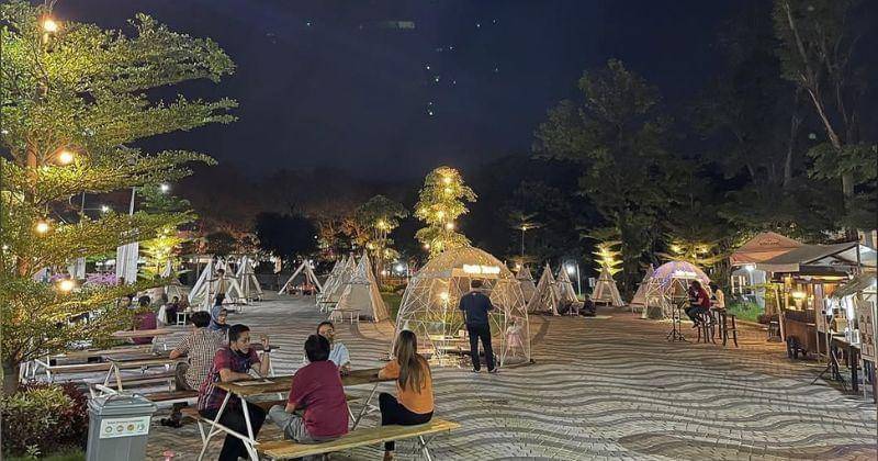 Instagram.com/junglecampcafe